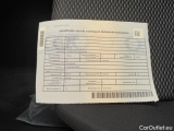  Volkswagen  Polo Volkswagen  1.0 MPI 5d #11