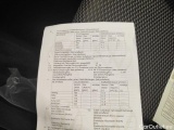  Volkswagen  Polo Volkswagen  1.0 MPI 5d #12