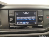  Volkswagen  Polo Volkswagen  1.0 MPI 5d #13