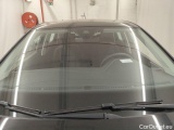  Volkswagen  Polo Volkswagen  1.0 MPI 5d #17
