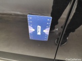  Volkswagen  Polo Volkswagen  1.0 MPI 5d #22