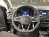  Volkswagen  Polo Volkswagen  1.0 MPI 5d #24