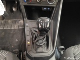  Volkswagen  Polo Volkswagen  1.0 MPI 5d #25