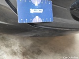  Volkswagen  Polo Volkswagen  1.0 MPI 5d #29