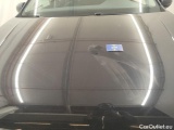  Volkswagen  Polo Volkswagen  1.0 MPI 5d #32