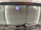  Volkswagen  Polo Volkswagen  1.0 MPI 5d #43