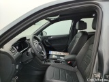  Volkswagen  Tiguan Volkswagen  Allspace 2.0 TDI DSG R-Line Business Premium 5d #6