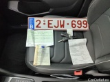  Volkswagen  Tiguan Volkswagen  Allspace 2.0 TDI DSG R-Line Business Premium 5d #7