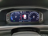  Volkswagen  Tiguan Volkswagen  Allspace 2.0 TDI DSG R-Line Business Premium 5d #8