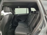  Volkswagen  Tiguan Volkswagen  Allspace 2.0 TDI DSG R-Line Business Premium 5d #10