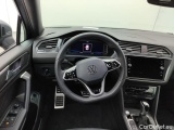  Volkswagen  Tiguan Volkswagen  Allspace 2.0 TDI DSG R-Line Business Premium 5d #9