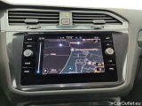  Volkswagen  Tiguan Volkswagen  Allspace 2.0 TDI DSG R-Line Business Premium 5d #13