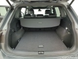  Volkswagen  Tiguan Volkswagen  Allspace 2.0 TDI DSG R-Line Business Premium 5d #14