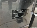  Volkswagen  Tiguan Volkswagen  Allspace 2.0 TDI DSG R-Line Business Premium 5d #19