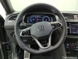 Volkswagen  Tiguan Volkswagen  Allspace 2.0 TDI DSG R-Line Business Premium 5d #24