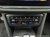  Volkswagen  Tiguan Volkswagen  Allspace 2.0 TDI DSG R-Line Business Premium 5d #25
