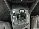  Volkswagen  Tiguan Volkswagen  Allspace 2.0 TDI DSG R-Line Business Premium 5d #26