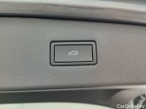  Volkswagen  Tiguan Volkswagen  Allspace 2.0 TDI DSG R-Line Business Premium 5d #27