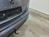  Volkswagen  Tiguan Volkswagen  Allspace 2.0 TDI DSG R-Line Business Premium 5d #31
