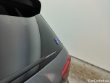  Volkswagen  Tiguan Volkswagen  Allspace 2.0 TDI DSG R-Line Business Premium 5d #34
