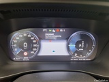  Volvo  XC 40 Volvo, XC40 '17, Volvo XC40 T5 Recharge Geartronic R-Design 5d #7