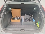  Volvo  XC 40 Volvo, XC40 '17, Volvo XC40 T5 Recharge Geartronic R-Design 5d #10