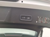  Volvo  XC 40 Volvo, XC40 '17, Volvo XC40 T5 Recharge Geartronic R-Design 5d #14