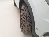  Volvo  XC 40 Volvo, XC40 '17, Volvo XC40 T5 Recharge Geartronic R-Design 5d #17