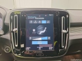  Volvo  XC 40 Volvo, XC40 '17, Volvo XC40 T5 Recharge Geartronic R-Design 5d #19
