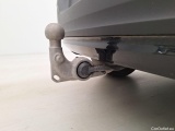  Volvo  XC 40 Volvo, XC40 '17, Volvo XC40 T5 Recharge Geartronic R-Design 5d #21