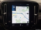  Volvo  XC 40 Volvo, XC40 '17, Volvo XC40 T5 Recharge Geartronic R-Design 5d #20