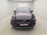  Volvo  XC 40 Volvo, XC40 '17, Volvo XC40 T5 Recharge Geartronic Inscription 5d 