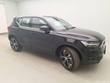  Volvo  XC 40 Volvo, XC40 '17, Volvo XC40 T5 Recharge Geartronic Inscription 5d #2