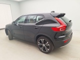  Volvo  XC 40 Volvo, XC40 '17, Volvo XC40 T5 Recharge Geartronic Inscription 5d #5
