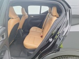  Volvo  XC 40 Volvo, XC40 '17, Volvo XC40 T5 Recharge Geartronic Inscription 5d #7