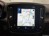  Volvo  XC 40 Volvo, XC40 '17, Volvo XC40 T5 Recharge Geartronic Inscription 5d #11