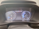  Volvo  XC 40 Volvo, XC40 '17, Volvo XC40 T5 Recharge Geartronic Inscription 5d #16