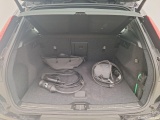  Volvo  XC 40 Volvo, XC40 '17, Volvo XC40 T5 Recharge Geartronic Inscription 5d #21