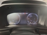  Volvo  XC 40 Volvo, XC40 '17, Volvo XC40 T5 Recharge Geartronic Inscription 5d #22