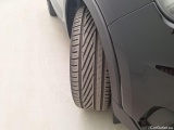  Volvo  XC 40 Volvo, XC40 '17, Volvo XC40 T5 Recharge Geartronic Inscription 5d #23