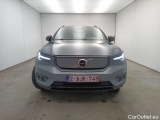  Volvo  XC 40 Volvo XC40 P8 4x4 Recharge R-Design 5d #5