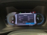  Volvo  XC 40 Volvo XC40 P8 4x4 Recharge R-Design 5d #6