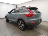 Volvo  XC 40 Volvo XC40 P8 4x4 Recharge R-Design 5d #7