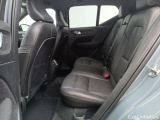  Volvo  XC 40 Volvo XC40 P8 4x4 Recharge R-Design 5d #10