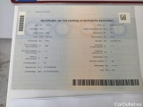  Volvo  XC 40 Volvo XC40 P8 4x4 Recharge R-Design 5d #12