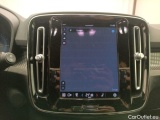  Volvo  XC 40 Volvo XC40 P8 4x4 Recharge R-Design 5d #14