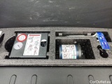  Volvo  XC 40 Volvo XC40 P8 4x4 Recharge R-Design 5d #17
