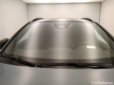  Volvo  XC 40 Volvo XC40 P8 4x4 Recharge R-Design 5d #19