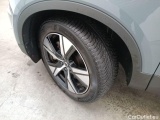  Volvo  XC 40 Volvo XC40 P8 4x4 Recharge R-Design 5d #18