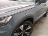  Volvo  XC 40 Volvo XC40 P8 4x4 Recharge R-Design 5d #22
